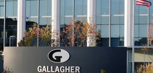 Estadounidense de corretaje de seguros Arthur J. Gallagher & Co. desistió de adquisición de activos de la colombiana Riegel  