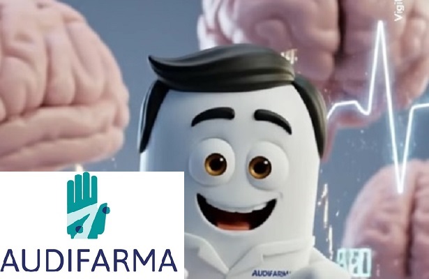 SuperSociedades dio el visto bueno al acuerdo por $2 billones 753.292 millones de Audifarma con sus acreedores al 2038