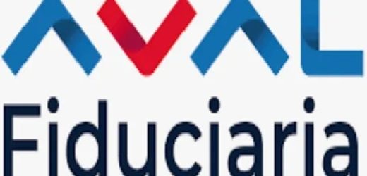 Grupo Aval perfeccionó fusión fiduciaria: Aval Fiduciaria absorbió operaciones de tres fiduciarias del grupo mediante escisión parcial