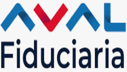 Grupo Aval perfeccionó fusión fiduciaria: Aval Fiduciaria absorbió operaciones de tres fiduciarias del grupo mediante escisión parcial