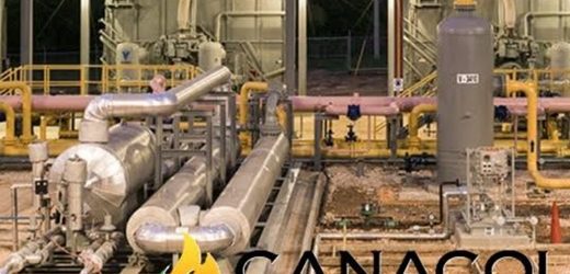 El 30 de junio fecha límite para cerrar la venta de Canacol Energy: el seis de abril plazo para recibir una oferta vinculante sellada de compra