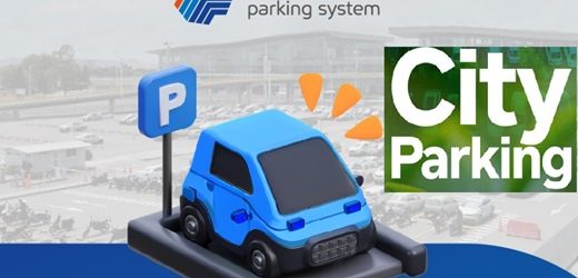 City Parking (del grupo francés Indigo) adquirió 100% de la empresa de capitales colombo chilenos Central Parking System Colombia 