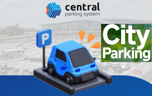City Parking (del grupo francés Indigo) adquirió 100% de la empresa de capitales colombo chilenos Central Parking System Colombia