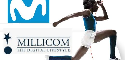 Aprobada venta del Gobierno a Millicom del 32,5% de las acciones en Colombia Telecomunicaciones “Coltel” (Movistar)