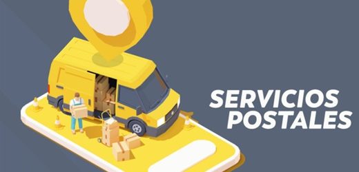 Decreto de MinTIC permitiría a operadores postales captar dinero por “cuentas postales” sin licencia ni vigilancia financiera