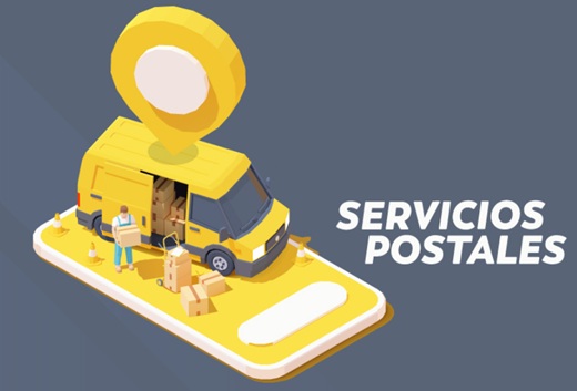 Decreto de MinTIC permitiría a operadores postales captar dinero por “cuentas postales” sin licencia ni vigilancia financiera