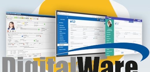 Digital Ware (colombiana controlada por fondo H.I.G. Capital de E.U.) encauzará $38.000 millones a renovar deuda e infraestructura de software