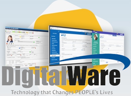Digital Ware (colombiana controlada por fondo H.I.G. Capital de E.U.) encauzará $38.000 millones a renovar deuda e infraestructura de software