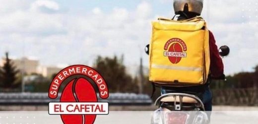 Cadena de tiendas de descuentos duros Ara adquirió en Pereira parte de los activos de Supermercados El Cafetal (SEC)
