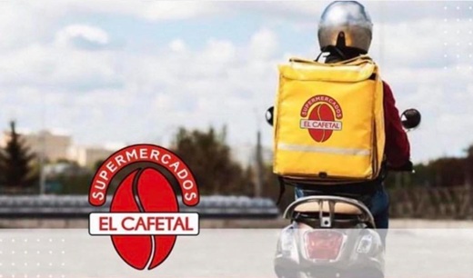 Cadena de tiendas de descuentos duros Ara adquirió en Pereira parte de los activos de Supermercados El Cafetal (SEC)