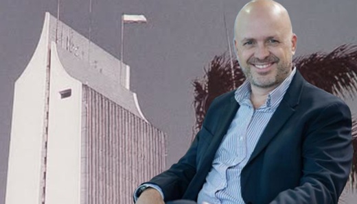 Suspendido ocho meses del mercado Esteban Gaviria López (ex operador de posición propia de BTG Pactual); acordó su salida con la firma