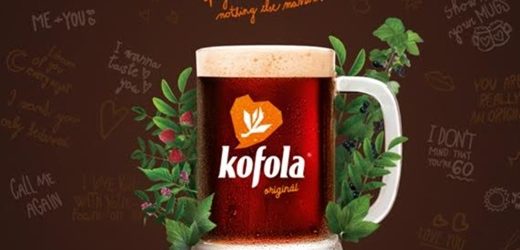 La checa Kofola se quedó en Colombia con la tostadora Colo Coffee y con las cerveceras artesanales Pola del Pub y Germania y con 13 pubs El Irish