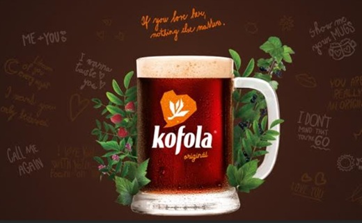 La checa Kofola se quedó en Colombia con la tostadora Colo Coffee y con las cerveceras artesanales Pola del Pub y Germania y con 13 pubs El Irish
