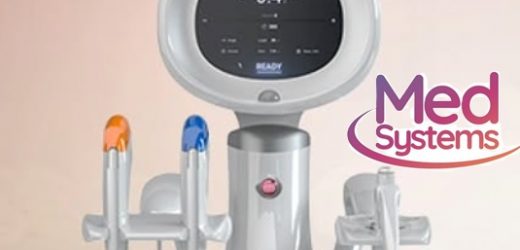 Empresa coreana Classys adquirió control en Colombia de comercializadora de equipos para centros de estética Medsystems Co 