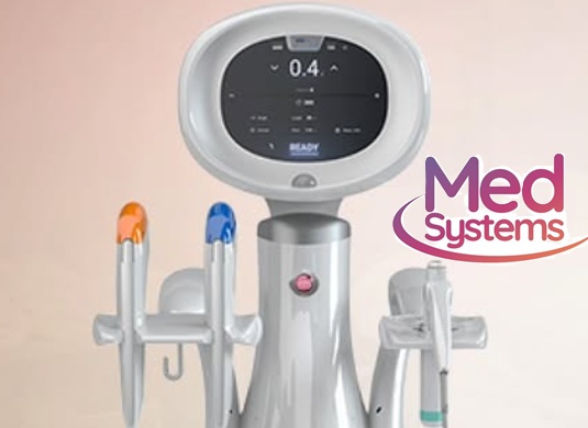 Empresa coreana Classys adquirió control en Colombia de comercializadora de equipos para centros de estética Medsystems Co 