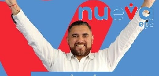 Proveedores de medicamentos de la Nueva EPS no surten fórmulas desde la última semana de 2025 (ni siquiera los de bajo costo) y no hay citas con especialistas