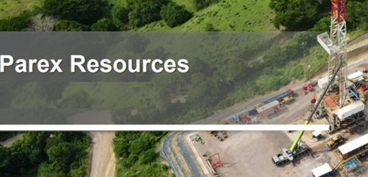 Parex Resources abandonó pozo petrolero que no resultó comercial en el Magdalena tras invertirle US$12 millones