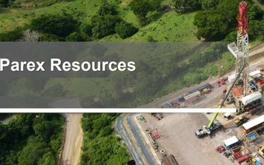 Parex Resources abandonó pozo petrolero que no resultó comercial en el Magdalena tras invertirle US$12 millones