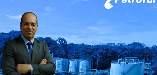 Colombiano Jorge Osorio, ex vicepresidente de Upstream de Ecopetrol, nuevo jefe operativo de la texana – canadiense PetroTal