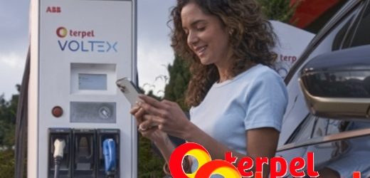 Terpel hizo efectivo el registro de la creación de Terpel Ire S.A.S. para infraestructura energética
