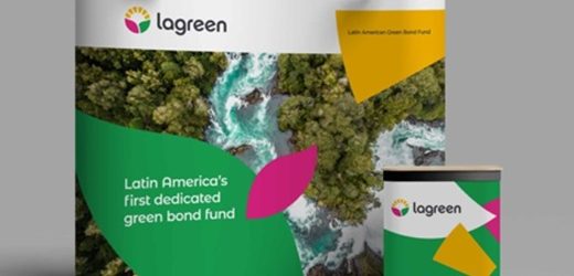 Fondo canadiense La Green y BID Invest, suscribieron emisión de bonos azules en El Salvador, por US$200 millones, del Banagrícola (controlado por Cibest)