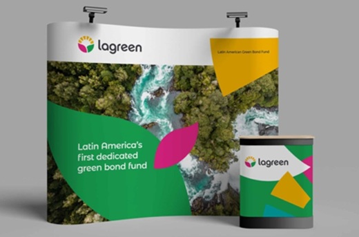 Fondo canadiense La Green y BID Invest, suscribieron emisión de bonos azules en El Salvador, por US$200 millones, del Banagrícola (controlado por Cibest)