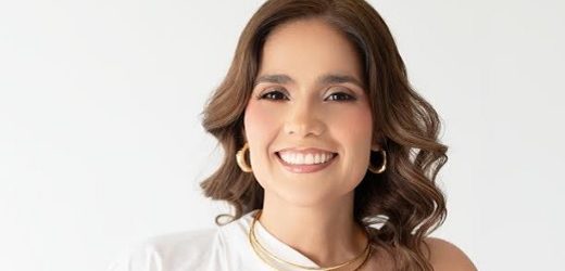 La broker dealer Tudor Securities designó a Alexandra Rodríguez como senior registered representative en Colombia