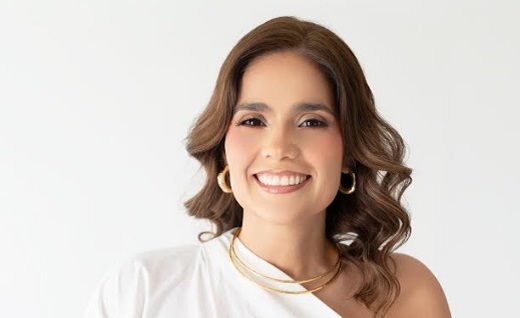 La broker dealer Tudor Securities designó a Alexandra Rodríguez como senior registered representative en Colombia