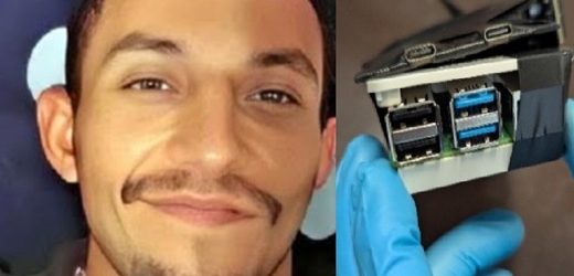 Acusados en Estados Unidos 31 colombianos y venezolanos por robos masivos a cajeros automáticos para “El Tren de Aragua”