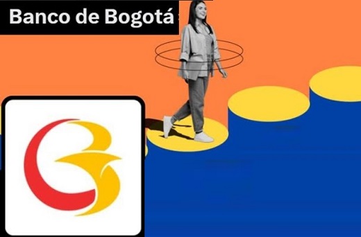 ¡Primicia!: Tenedores de bonos por US$485 millones aceptaron la compra anticipada lanzada por el Banco de Bogotá