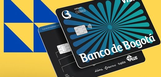 Con financiamientos por US$300 millones del IFC e institucionales, BanBogotá elevará en 2026 préstamos verdes para transportadores, constructores y pymes    