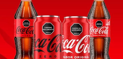 En el 2025, ingresos consolidados de filiales controladas en Colombia por la mexicana Coca-Cola Femsa crecieron 5,2%, contra el 2024