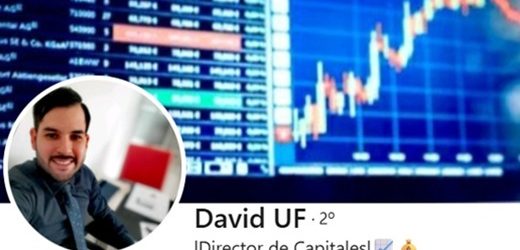 Suspendido por 12 meses y multado por $102 millones ex trader del mercado de divisas por cuatro cargos disciplinarios