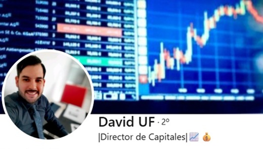 Suspendido por 12 meses y multado por $102 millones ex trader del mercado de divisas por cuatro cargos disciplinarios