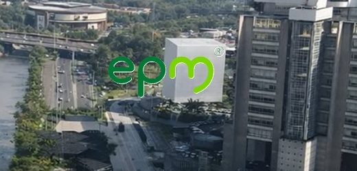 EPM obtuvo créditos del IFC y otros organismos por US$600 millones para  expansión de red de distribución eléctrica en el departamento de Antioquia