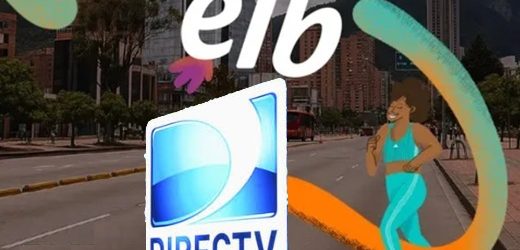 Bendecido por la Superintendencia de Industria y Comercio el acuerdo de Directv y ETB para ofrecer en Colombia Iptv (Internet Protocol Television)
