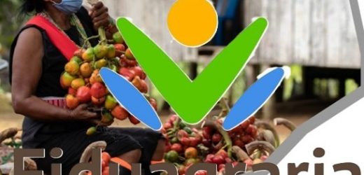 Tribunal ordenó a Fiduagraria ajustar sus manuales y procesos para evitar negocios fiduciarios simulados