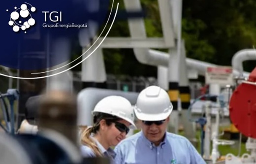 Bogotá D.C. explora vender el 9,4% (que vale $2,8 billones) de las acciones en Grupo Energía de Bogotá (controla el 65,68%) y este lunes anuncia los detalles