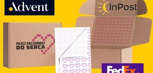 Por US$9.200 millones,consorcio de FedEx y Advent (fondo socio en Colombia de Lifemiles y GHL Hoteles) adquirió   compañía polaca InPost