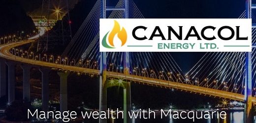 Se ahondó agarrón judicial entre Macquarie Bank, el principal acreedor garantizado, con la petrolera Canacol Energy que ganó round