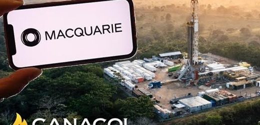 La Superintendencia de Sociedades autorizó constituir una garantía con prelación, sobre los bienes en Colombia de Canacol Energy