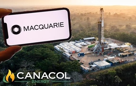 La Superintendencia de Sociedades autorizó constituir una garantía con prelación, sobre los bienes en Colombia de Canacol Energy
