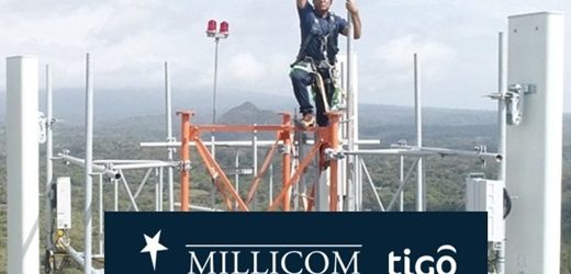 Ahora Millicom (Tigo) irá por el 32,5% restante del capital de Coltel:  en abril será la Fase 2 para adquirir las acciones de la Nación