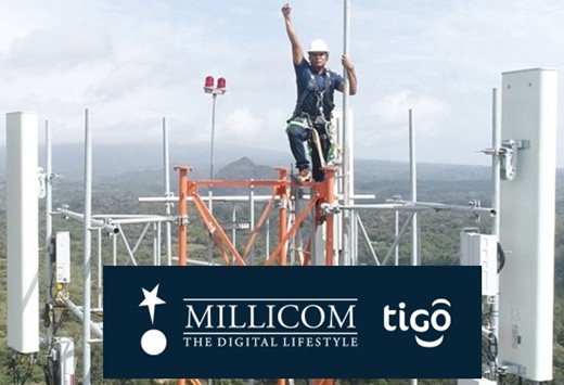 Ahora Millicom (Tigo) irá por el 32,5% restante del capital de Coltel: en abril será la Fase 2 para adquirir las acciones de la Nación