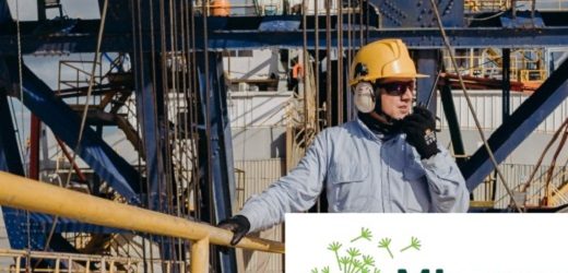 Las acciones ordinarias de Mineros ahora son elegibles para la compensación y liquidación electrónica en los Estados Unidos