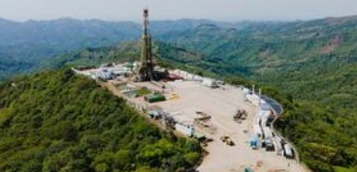 ¡Primicia! A la lupa de la Superintendencia de Industria y Comercio alianza de Parex Resources con Ecopetrol en el Piedemonte Llanero 