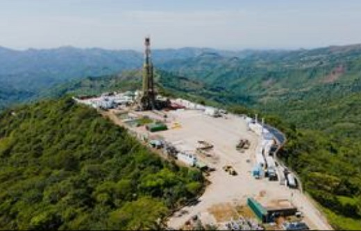 ¡Primicia! A la lupa de la Superintendencia de Industria y Comercio alianza de Parex Resources con Ecopetrol en el Piedemonte Llanero
