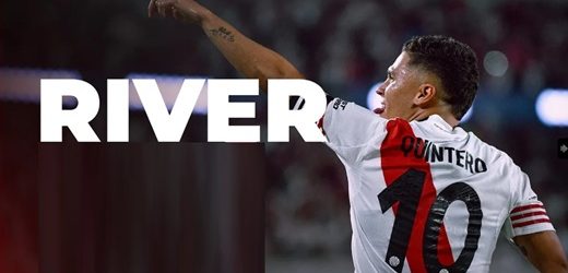River Plate invertirá US$100 millones (US$50 millones de BID Invest) en expansiones (entre ellas la ampliación del Estadio Monumental)