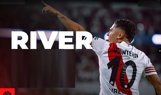 River Plate invertirá US$100 millones (US$50 millones de BID Invest) en expansiones (entre ellas la ampliación del Estadio Monumental)