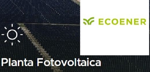Compañía española de generación eléctrica Ecoener anunció inversiones en Colombia por US$83 millones